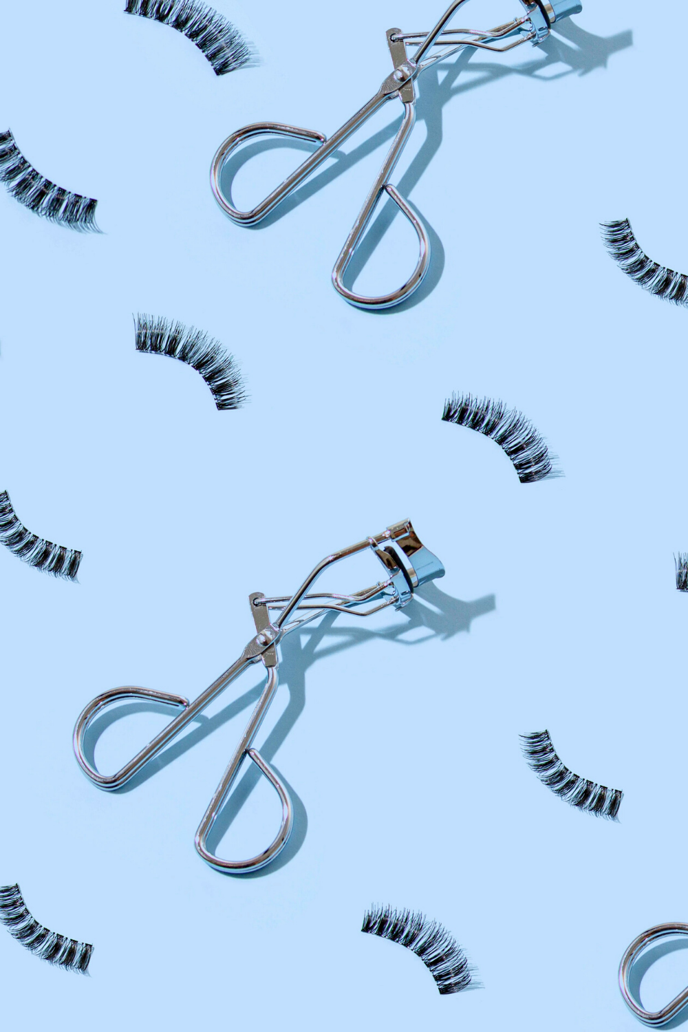 beginners-guide-on-all-you-need-to-know-about-a-eyelash-curler