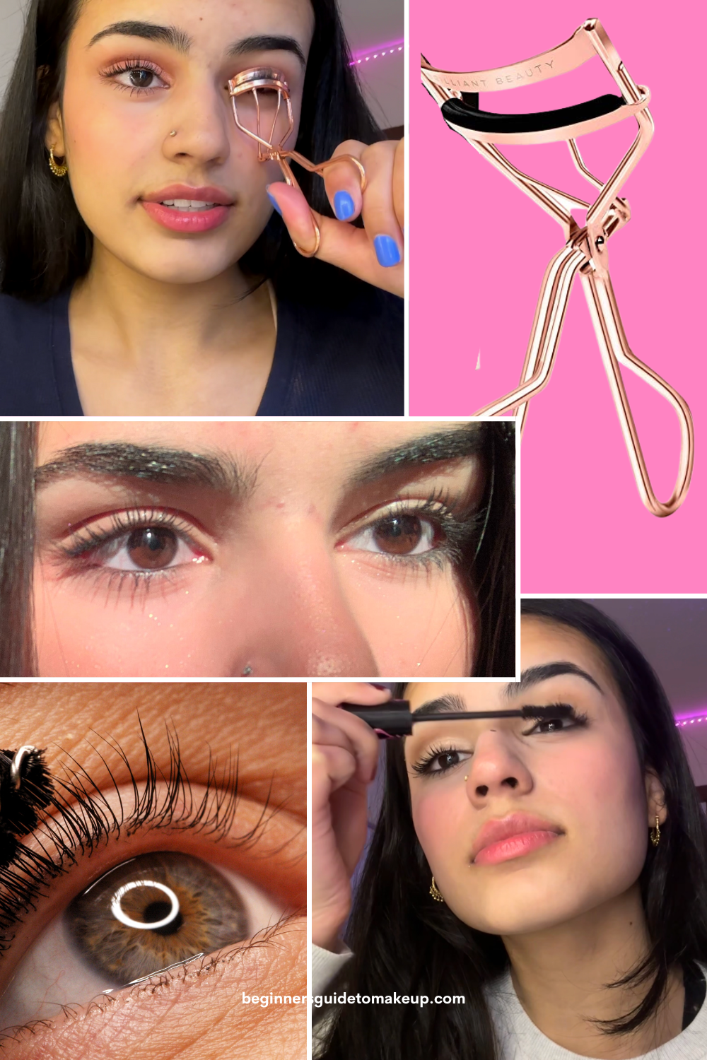 Perfect Long Lasting Lash Curl Tutorial Learn NOW Beginners Guide   Untitled Design 2023 01 18T000611.781 1 